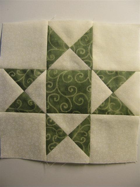 [IMG_4495+(Small).jpg]