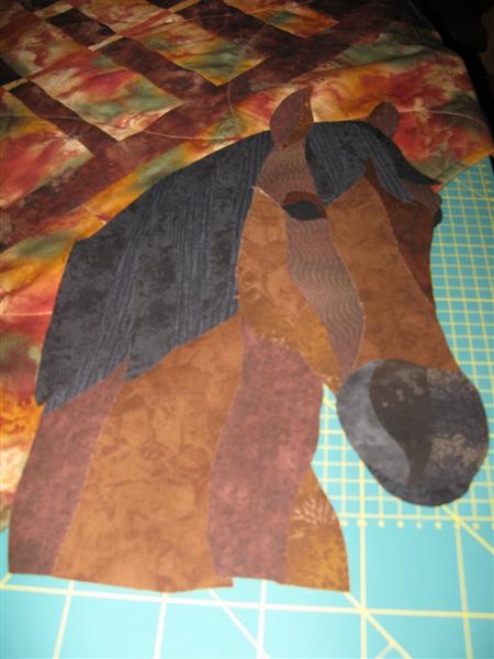 [IMG_4350+(Medium).jpg]