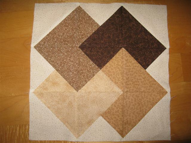 [IMG_4515+(Small).jpg]