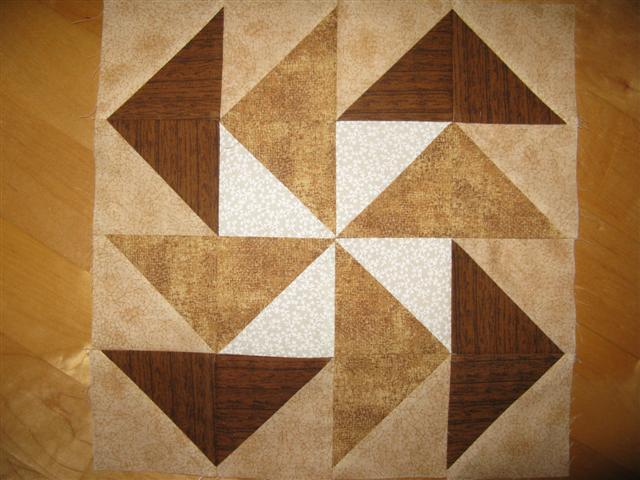 [IMG_4519+(Small).jpg]