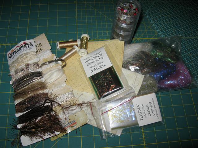 [IMG_4542+(Small).jpg]