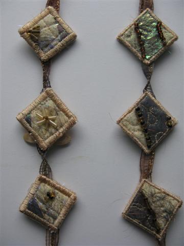 [IMG_4663+(Small).jpg]