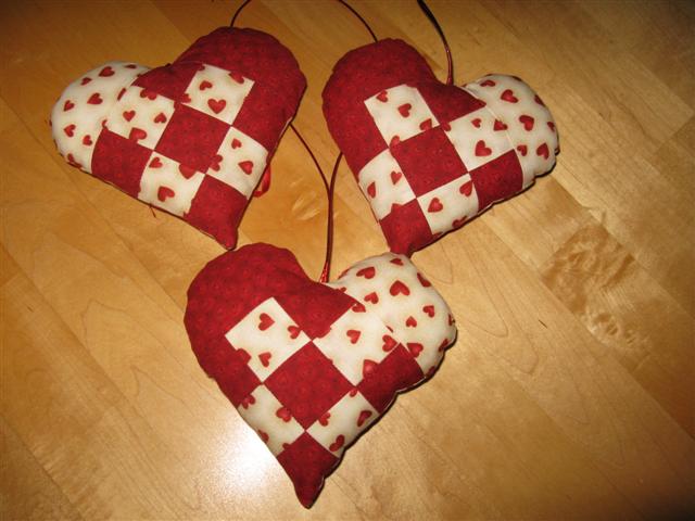 [IMG_4699+(Small).jpg]