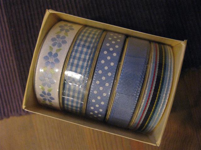 [IMG_5017+(Small).jpg]