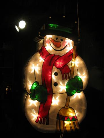 [IMG_5037+(Small).jpg]