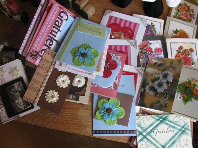 [IMG_4951+(Small).jpg]