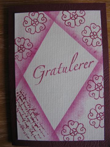 [IMG_4870+(Small).jpg]