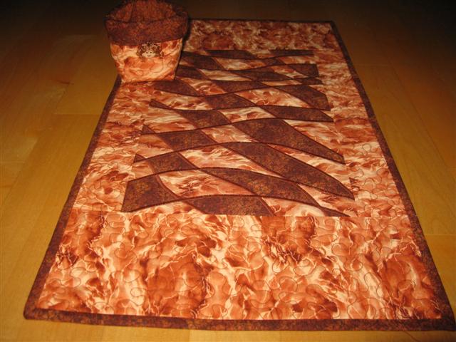 [IMG_5160+(Small).jpg]