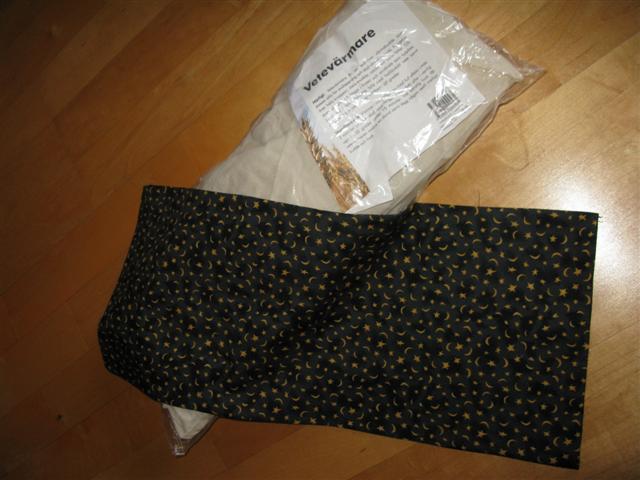 [IMG_5165+(Small).jpg]