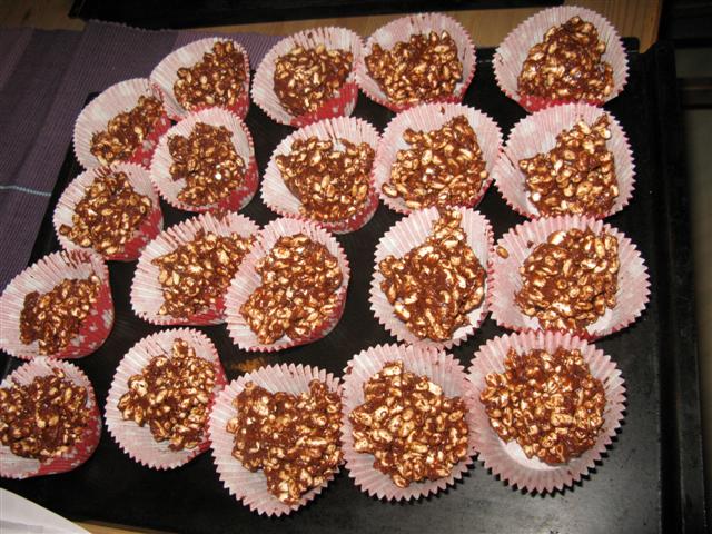 [IMG_5063+(Small).jpg]