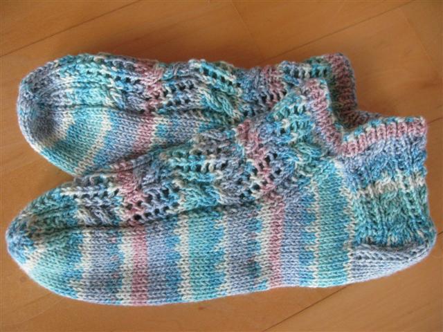 [IMG_5075+(Small).jpg]