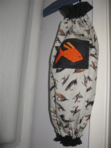 [IMG_5084+(Small).jpg]