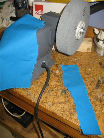 [IMG_5567+(Small).jpg]