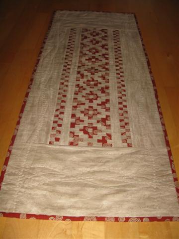 [IMG_5116+(Small).jpg]