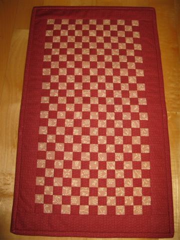 [IMG_5123+(Small).jpg]