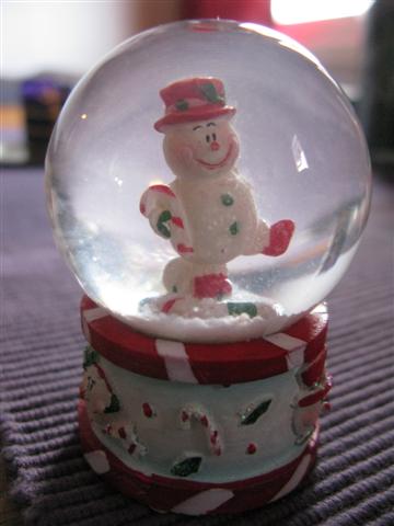 [IMG_5129+(Small).jpg]