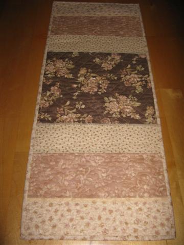 [IMG_5180+(Small).jpg]