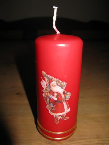 [IMG_5194+(Small).jpg]