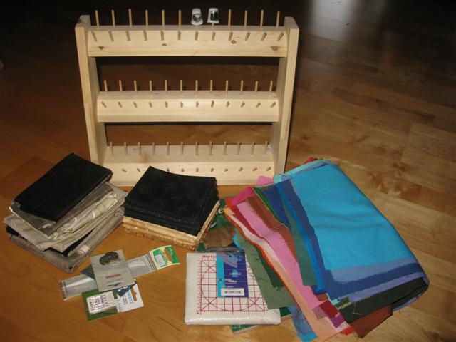 [IMG_5311+(Small).jpg]