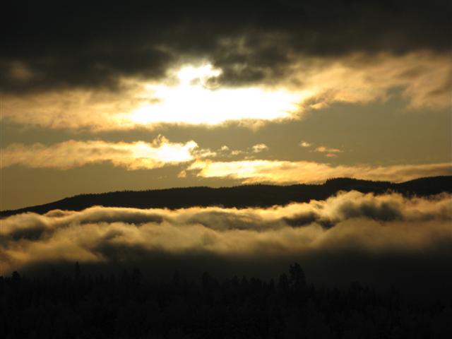 [IMG_5522+(Small).jpg]