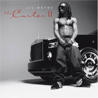 lil wayne tha carter 2 zip free download lil wayne tha carter 2 zip free download