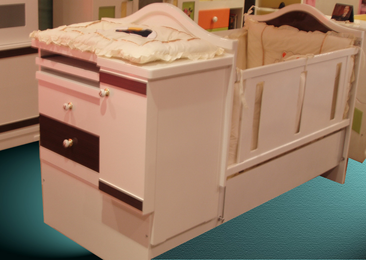 GÖKKAYA BEBEK VE GENÇ MOBİLYA BUZDOLABI GENÇ ODASI GÖKKAYA BEBEK VE GENÇ MOBİLYA BUZDOLABI GENÇ ODASI