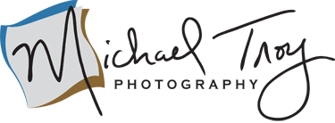 Michael Troy Photography
