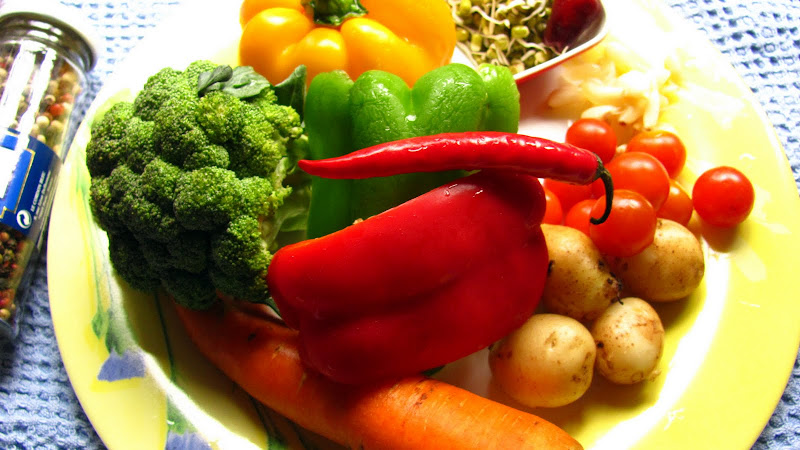 ♥Bright♥Morning♥Star♥: POMMES DAUPHINOIS HACHIS PARMENTIER CHAYA #39 S