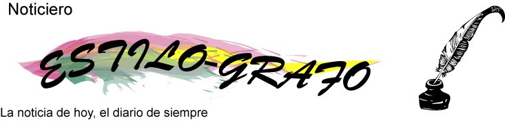 ESTILO-GRAFO