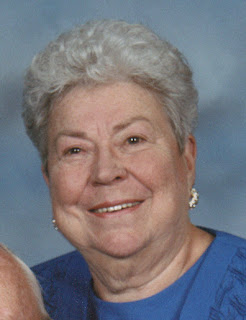 Racine Obituaries: JoAnn C. Engholt