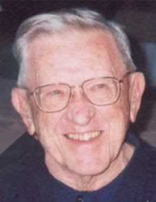 Obituary, THEODORE M. VANDER WIELEN