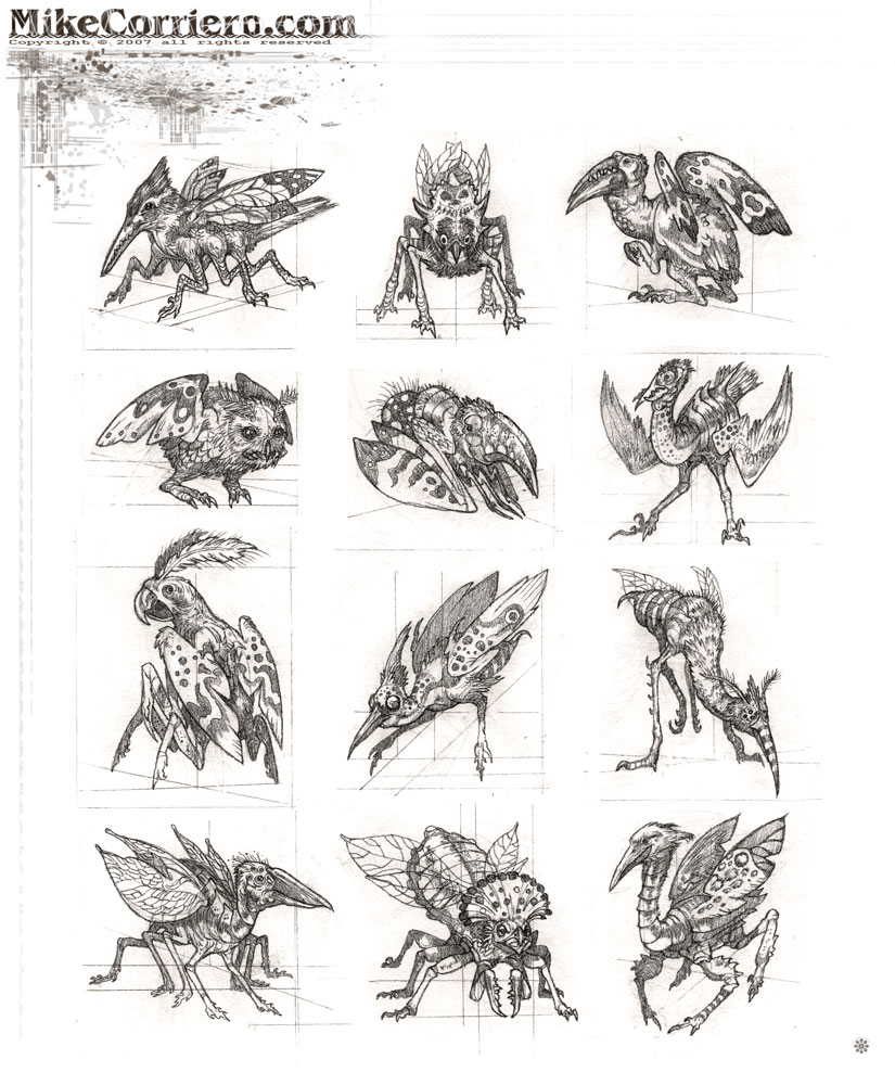 [Insectoid_birds.jpg]