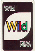 [Wild+Card.gif]