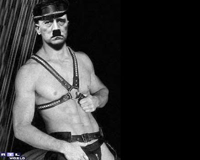 hitler_maricon.jpg