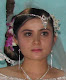 Ảnh của tôi