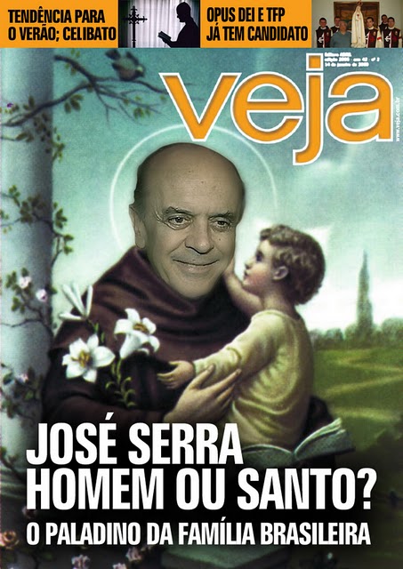 capa-veja-ze.jpg