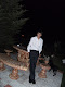Fotografia mea