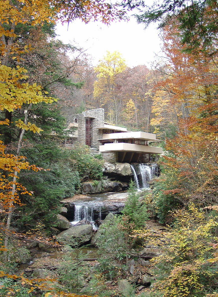 http://1.bp.blogspot.com/_ynkOxvGaV6s/Rqu-dQhSHDI/AAAAAAAABac/_KPiKd03gKs/s1600/fallingwater62.jpg