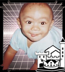Foto Keluarga