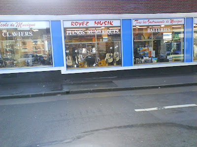 musique+mag.JPG