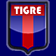 C.A.Tigre - Sitio Oficial