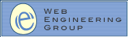 Web Engineering Group