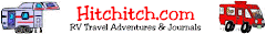 Hitch Itch