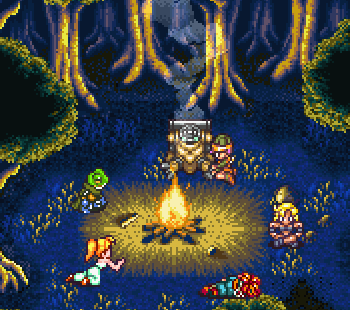_chronotrigger_small.png