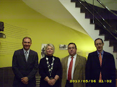 Asamblea local de Sabadell