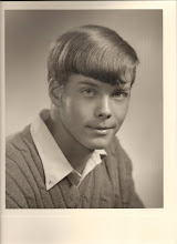 The Youngest  c.1965