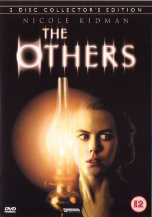 The+Others+(2001).jpg