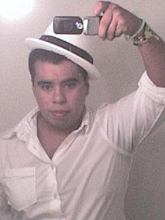 EL NACO ES UNIVERSAL: septiembre 2009