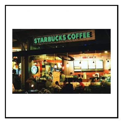 potodave: Photo Samples: Nikon F100 + Fujifilm Natura1600
