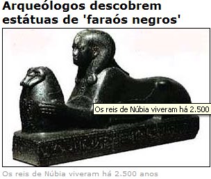 [zzzfarao1.jpg]